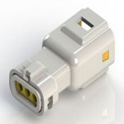 560-003-000-110 EDAC product image